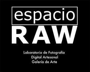 espacio raw alquiler estudio fotográfico