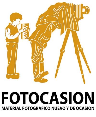 fotocasion alquiler estudio fotográfico